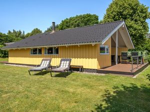 Ferienhaus für 4 Personen (75 m&sup2;) in Broager