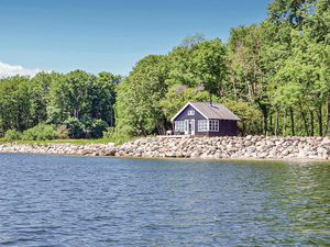 Ferienhaus für 4 Personen (35 m²) in Broager