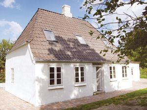 Ferienhaus für 9 Personen (130 m&sup2;) in Broager