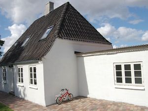 23729100-Ferienhaus-9-Broager-300x225-2