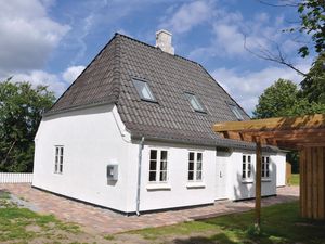 23729100-Ferienhaus-9-Broager-300x225-3