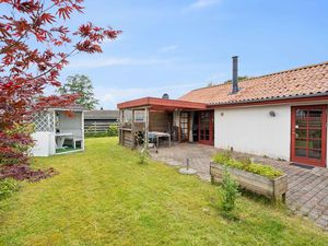 24056589-Ferienhaus-5-Broager-300x225-2