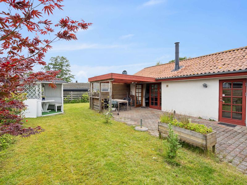 24056589-Ferienhaus-5-Broager-800x600-2