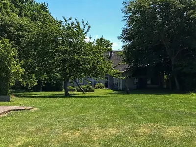 Outdoor