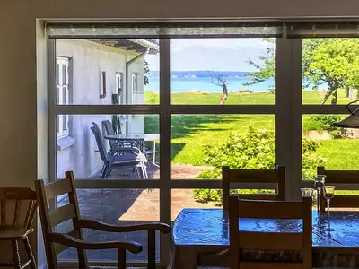 WaterView
