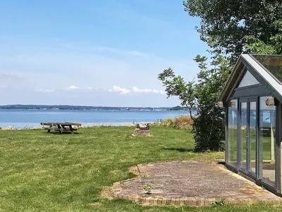 WaterView
