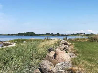 WaterView