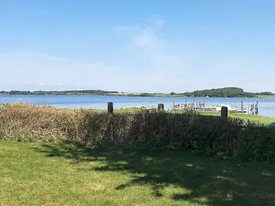 WaterView