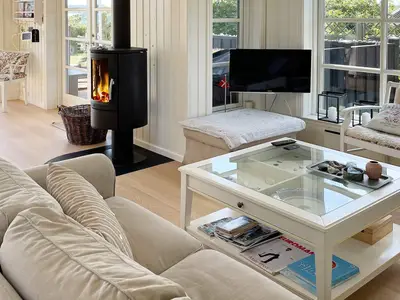 Indoor