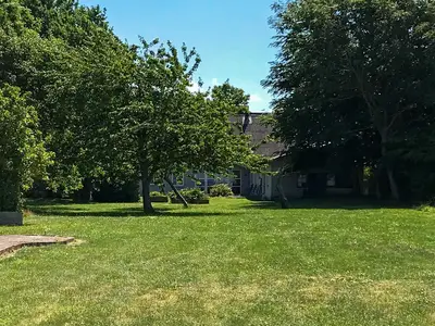Outdoor