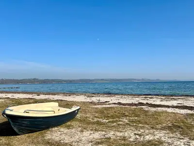 WaterView