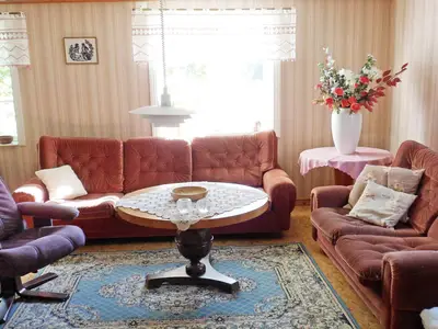 Indoor