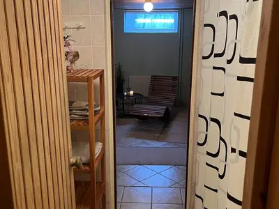 Ferienhaus für 10 Personen (180 m²) in Broakulla 5/10