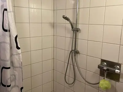 Ferienhaus für 10 Personen (180 m²) in Broakulla 6/10