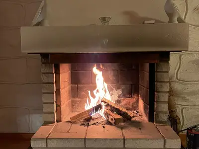 Ferienhaus für 10 Personen (180 m²) in Broakulla 10/10