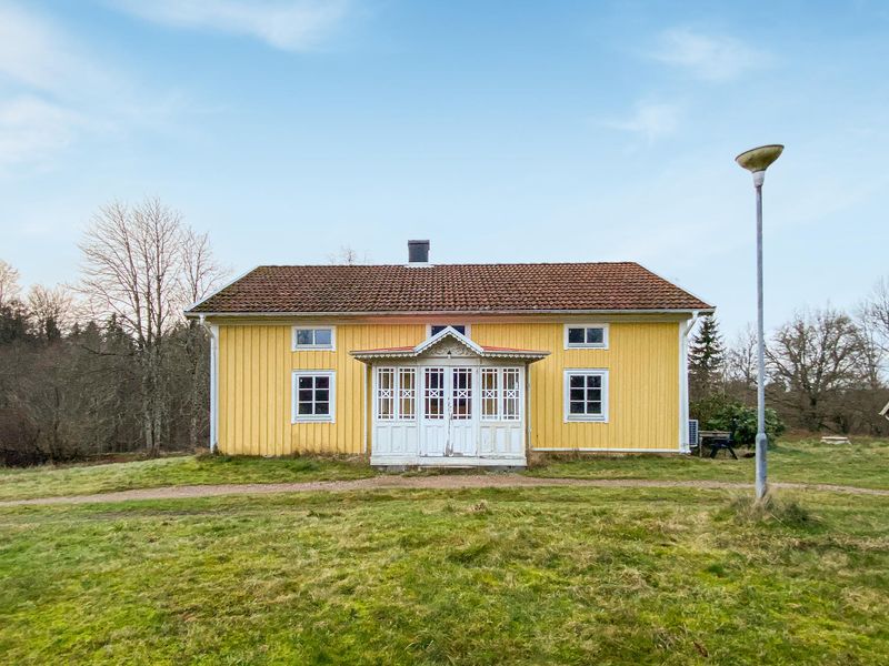 23759192-Ferienhaus-9-Broaryd-800x600-0