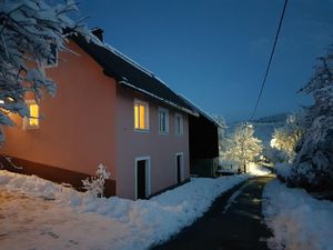 Ferienhaus für 4 Personen (65 m²) in Brod Moravice