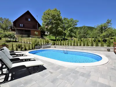 ExteriorSummer