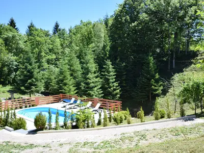 ViewSummer