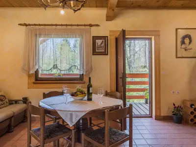 DiningRoom