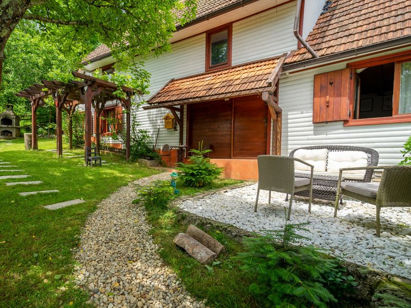 23732572-Ferienhaus-5-Brod na Kupi-800x600-1