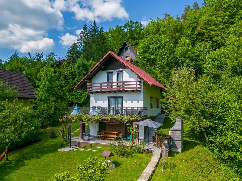 23758073-Ferienhaus-8-Brod na Kupi-800x600-0