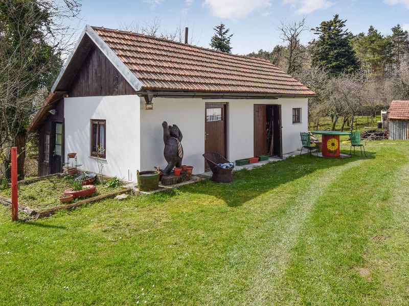 23763900-Ferienhaus-6-Brod na Kupi-800x600-1