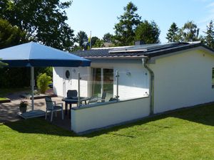 Ferienhaus für 4 Personen (70 m²) in Brodersby (Schleidörfer)