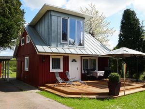 Ferienhaus für 4 Personen (95 m²) in Brodersby (Schleidörfer)