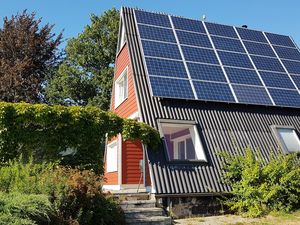 Ferienhaus für 4 Personen (86 m²) in Brodersby (Schleidörfer)