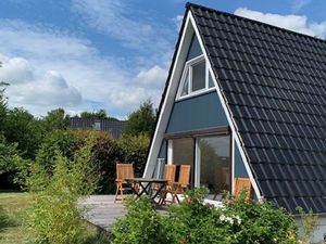 Ferienhaus für 5 Personen (65 m&sup2;) in Brodersby (Schleidörfer)