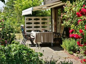 Ferienhaus für 5 Personen (120 m&sup2;) in Brodersby (Schleidörfer)