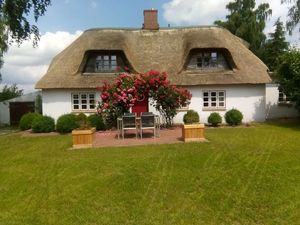 Ferienhaus für 8 Personen (120 m&sup2;) in Brodersby (Schleidörfer)