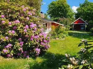 Ferienhaus für 4 Personen (70 m&sup2;) in Brodersby (Schleidörfer)