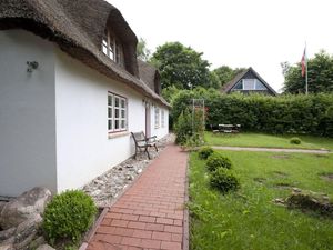 23881788-Ferienhaus-8-Brodersby (Schleidörfer)-300x225-4