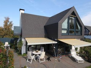 Ferienhaus für 6 Personen (140 m²) in Brodersby (Schleidörfer)