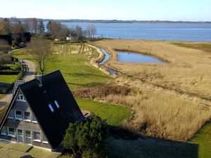 Ferienhaus für 5 Personen (100 m²) in Brodersby (Schleidörfer)