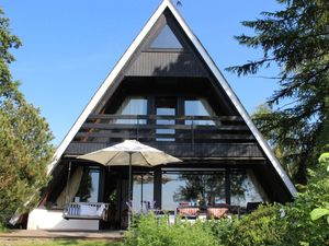 Ferienhaus für 4 Personen (70 m&sup2;) in Brodersby (Schleidörfer)