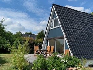 Ferienhaus für 5 Personen (65 m&sup2;) in Brodersby (Schleidörfer)