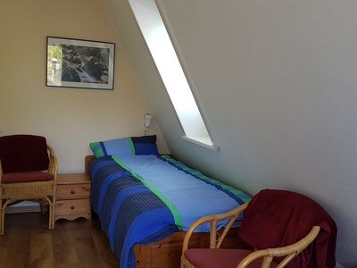 Ferienhaus für 4 Personen (86 m²) in Brodersby (Schleidörfer) 8/10