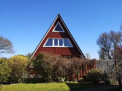 Ferienhaus für 6 Personen (95 m²) in Brodersby 3/10