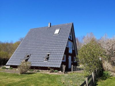 Ferienhaus für 6 Personen (95 m²) in Brodersby (Schleidörfer) 4/10