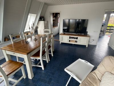 Ferienhaus für 4 Personen (128 m²) in Brodersby (Schleidörfer) 10/10