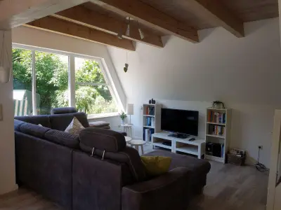 Ferienhaus für 6 Personen (95 m²) in Brodersby 4/10