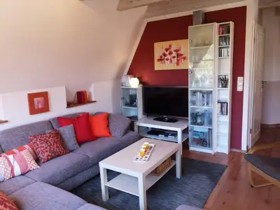 Ferienhaus für 6 Personen (95 m²) in Brodersby 6/10