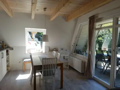 Ferienhaus für 6 Personen (95 m²) in Brodersby 5/10