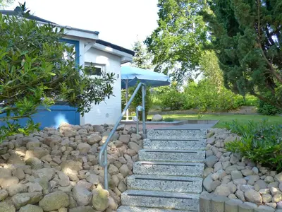 Ferienhaus für 4 Personen (70 m²) in Brodersby 4/10