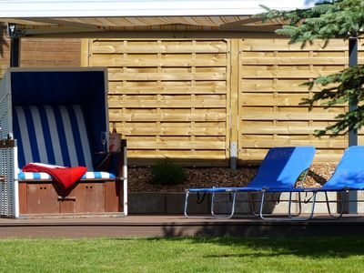 Ferienhaus für 4 Personen (70 m²) in Brodersby (Schleidörfer) 10/10