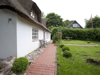 Ferienhaus für 8 Personen (120 m²) in Brodersby 5/10