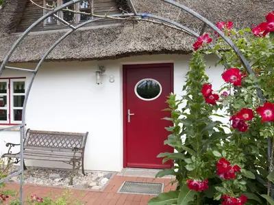 Ferienhaus für 8 Personen (120 m²) in Brodersby 6/10